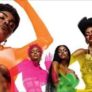 🆕Mac Teyanna Taylor Collection shade Junie Bee no box